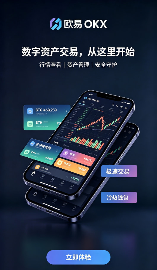 欧交易所APP充值操作